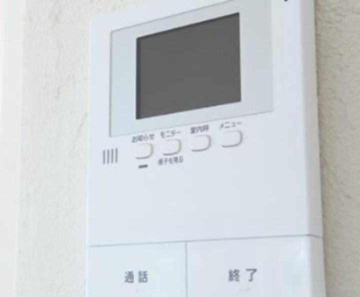 東京都豊島区池袋2丁目の賃貸マンションのその他画像