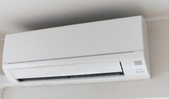 東京都豊島区池袋2丁目の賃貸マンションのその他画像