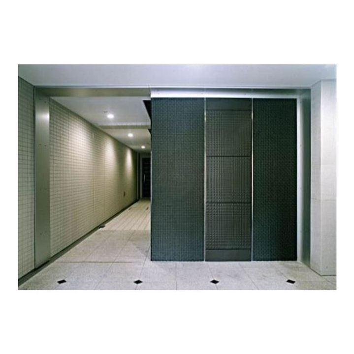 東京都豊島区西池袋4丁目の賃貸マンションのその他画像