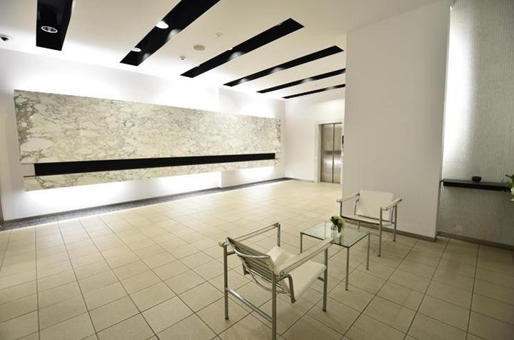 東京都台東区蔵前4丁目の賃貸マンションのその他画像