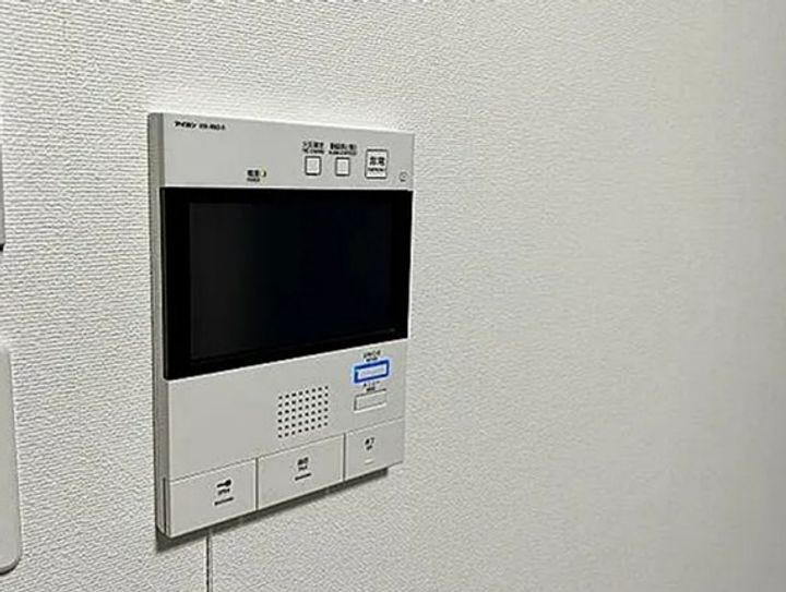 東京都北区王子1丁目の賃貸マンションのその他画像