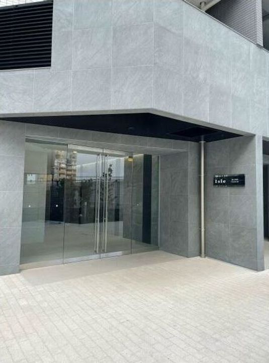東京都北区王子1丁目の賃貸マンションのその他画像