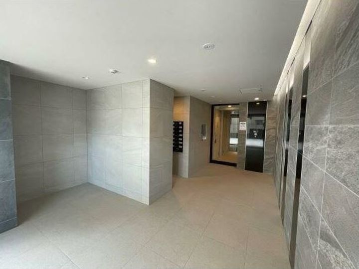 東京都北区王子1丁目の賃貸マンションのその他画像