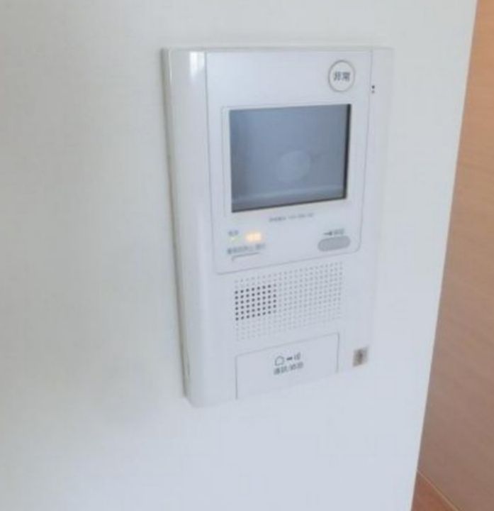 東京都新宿区百人町1丁目の賃貸マンションのその他画像