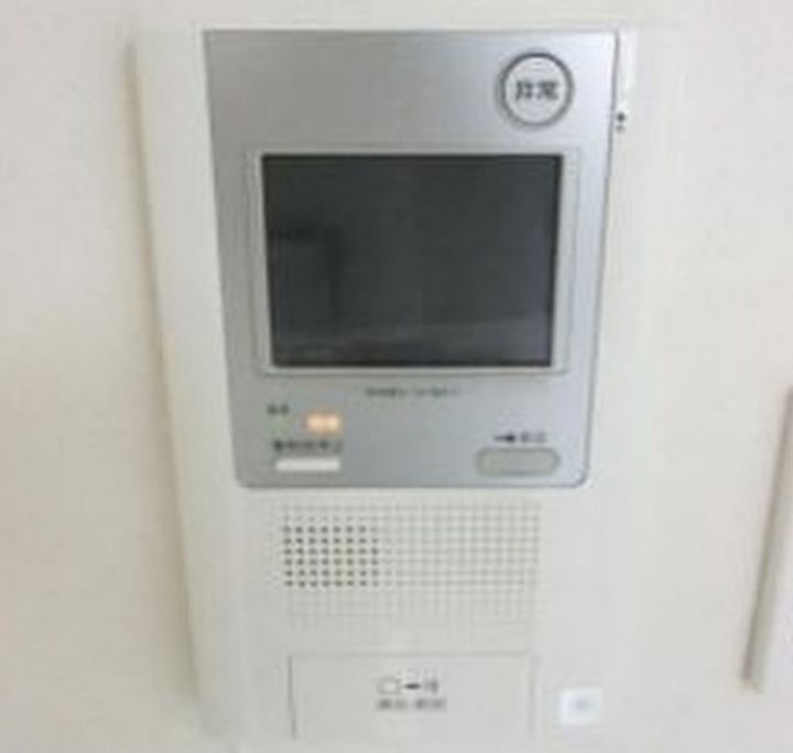 東京都新宿区荒木町の賃貸マンションのその他画像