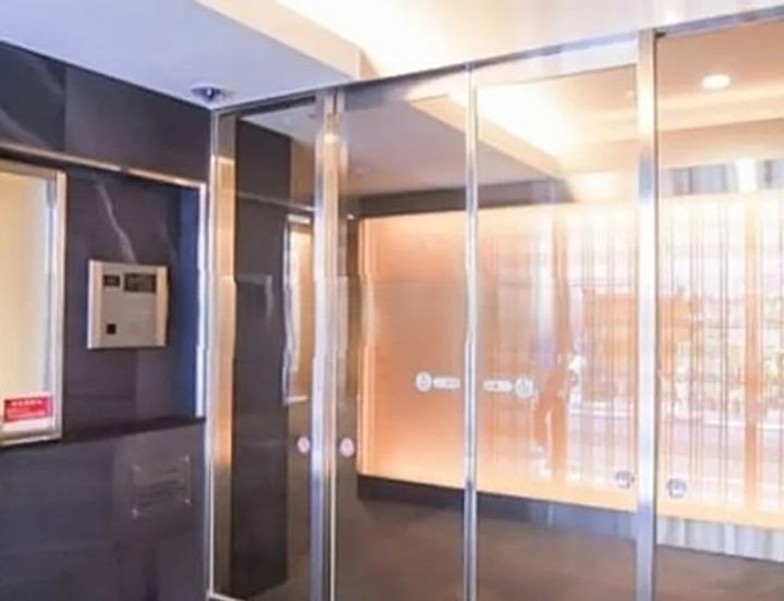 東京都中央区築地2丁目の賃貸マンションのその他画像