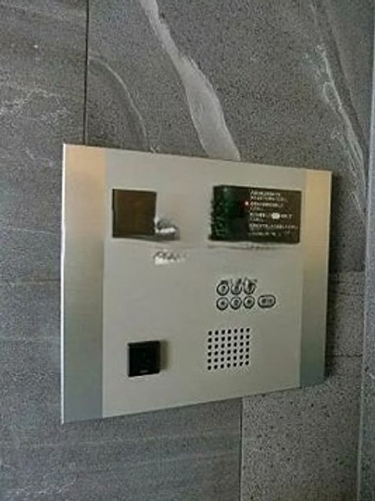 東京都中央区築地2丁目の賃貸マンションのその他画像