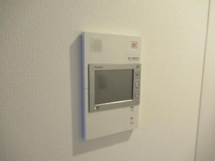 東京都荒川区東尾久1丁目の賃貸マンションのその他画像