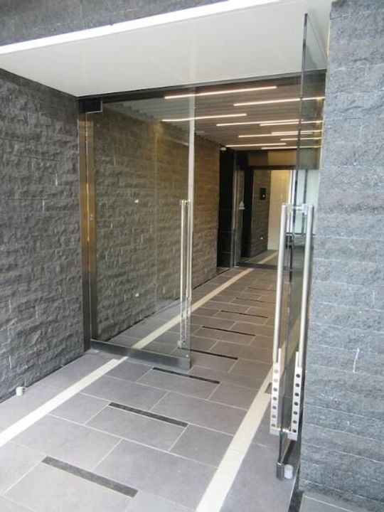 東京都荒川区東尾久1丁目の賃貸マンションのその他画像