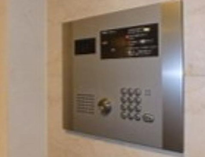 東京都荒川区西日暮里1丁目の賃貸マンションのその他画像