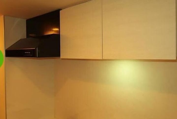 東京都荒川区西日暮里1丁目の賃貸マンションのその他画像