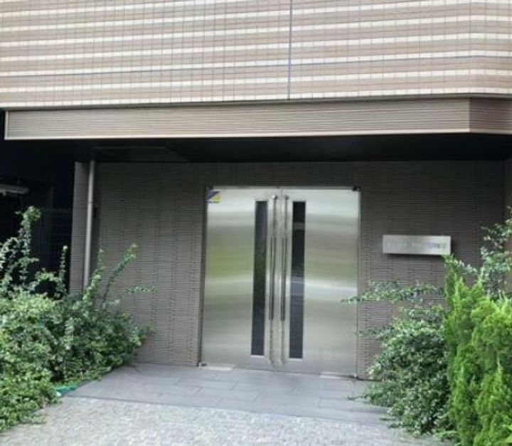 東京都荒川区西日暮里1丁目の賃貸マンションのその他画像