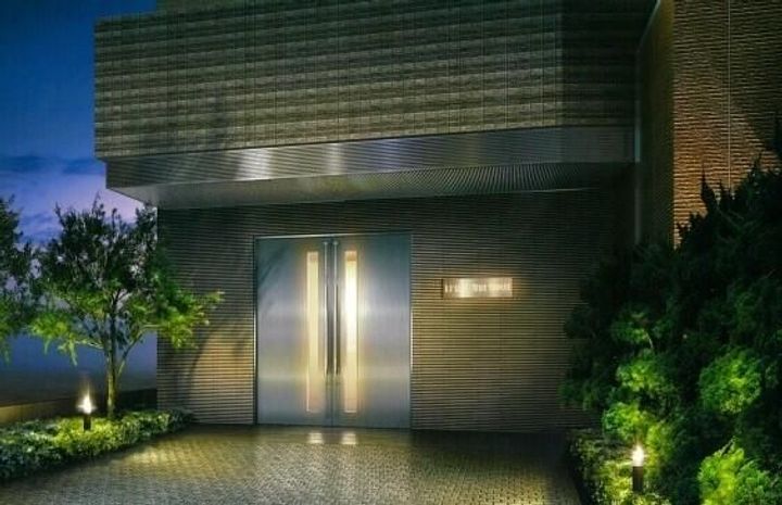 東京都荒川区西日暮里1丁目の賃貸マンションのその他画像