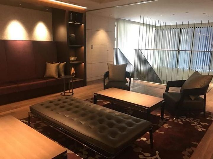 東京都千代田区麹町3丁目の賃貸マンションのその他画像