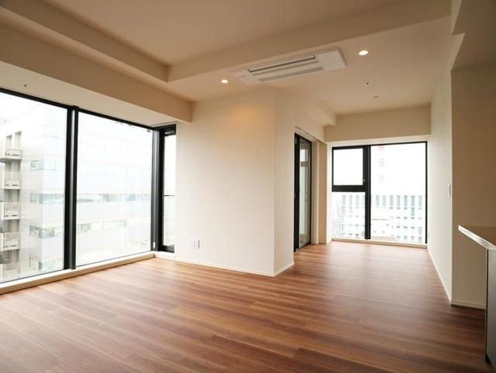 東京都千代田区麹町3丁目の賃貸マンションのその他画像