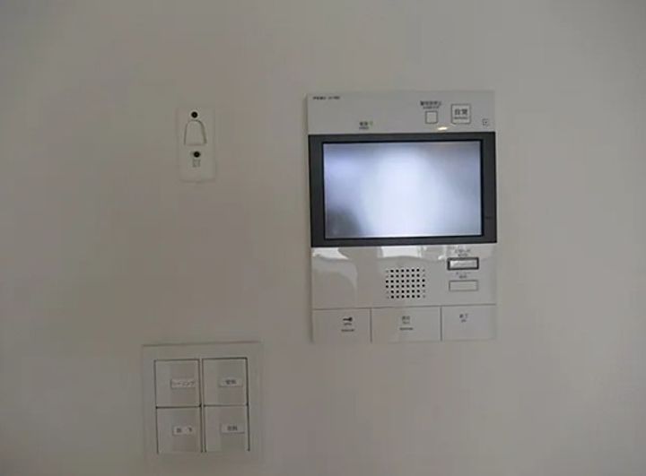 東京都豊島区南大塚2丁目の賃貸マンションのその他画像