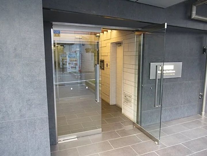 東京都豊島区南大塚2丁目の賃貸マンションのその他画像