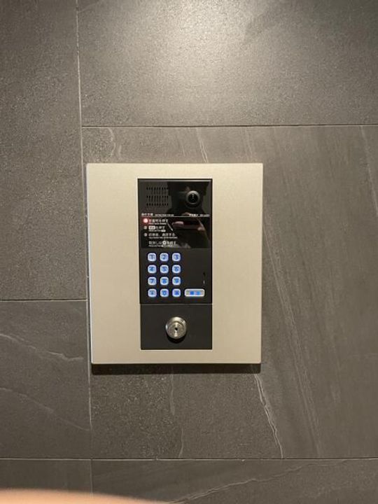 東京都北区東十条5丁目の賃貸マンションのその他画像
