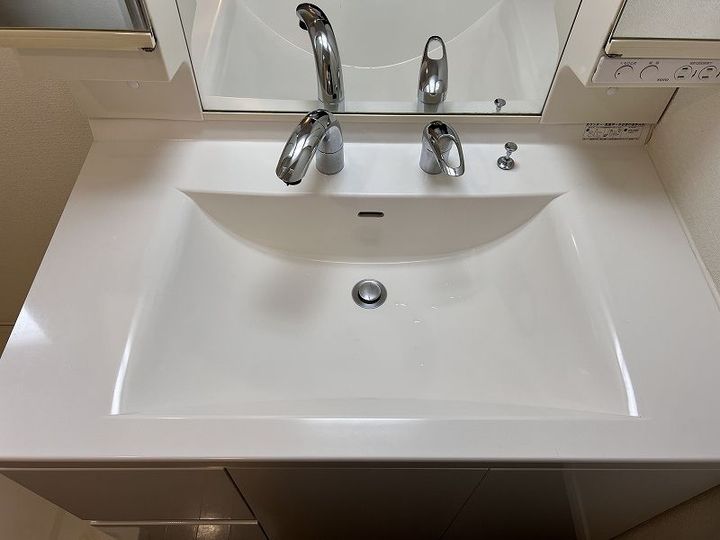 福岡県福岡市中央区清川3丁目(マンション)の賃貸物件の内装