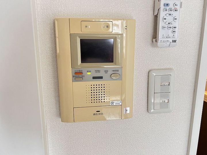 福岡県福岡市中央区清川3丁目(マンション)の賃貸物件のその他画像