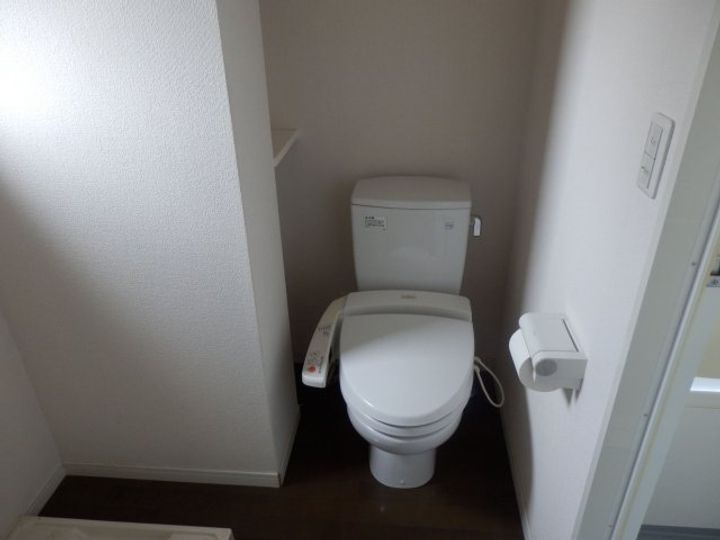 福岡県福岡市中央区清川3丁目(マンション)の賃貸物件のその他画像