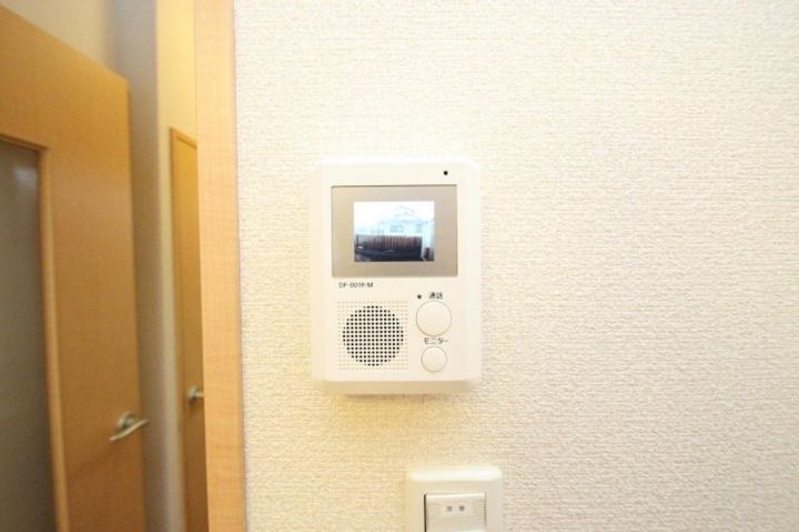 福岡県福岡市博多区奈良屋町(マンション)の賃貸物件のその他画像