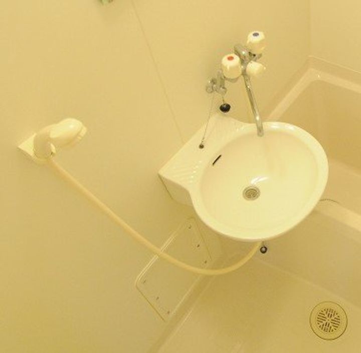 福岡県福岡市博多区奈良屋町(マンション)の賃貸物件のその他画像