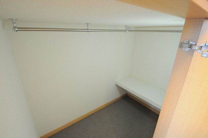 福岡県福岡市博多区奈良屋町(マンション)の賃貸物件のその他画像