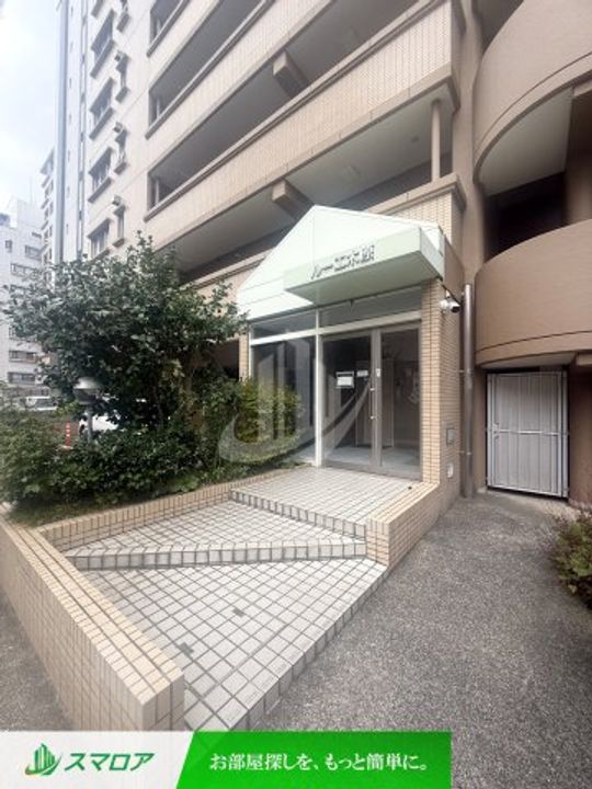 福岡県福岡市南区野間1丁目(マンション)の賃貸物件のその他画像
