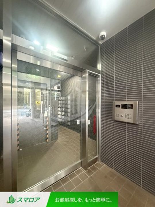 福岡県福岡市中央区平尾2丁目(マンション)の賃貸物件のその他画像