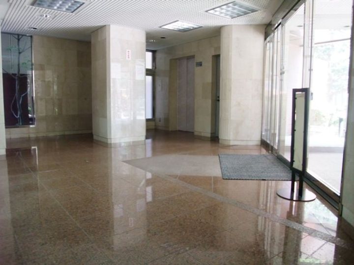 福岡県福岡市東区馬出2丁目(マンション)の賃貸物件のその他画像