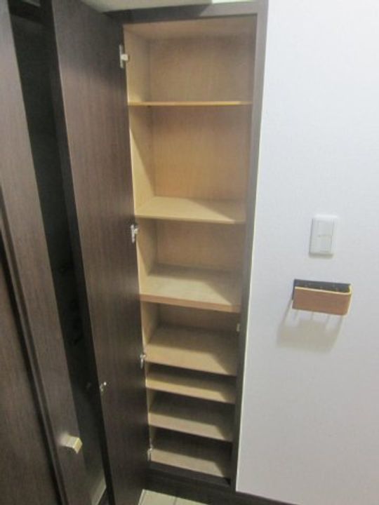 福岡県福岡市東区馬出2丁目(マンション)の賃貸物件のその他画像