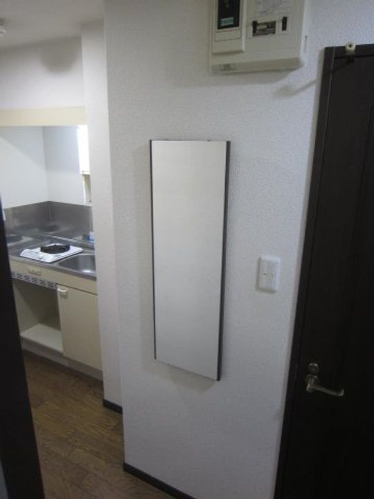 福岡県福岡市東区馬出2丁目(マンション)の賃貸物件のその他画像
