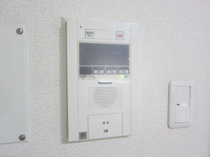 福岡県福岡市東区馬出2丁目(マンション)の賃貸物件のその他画像