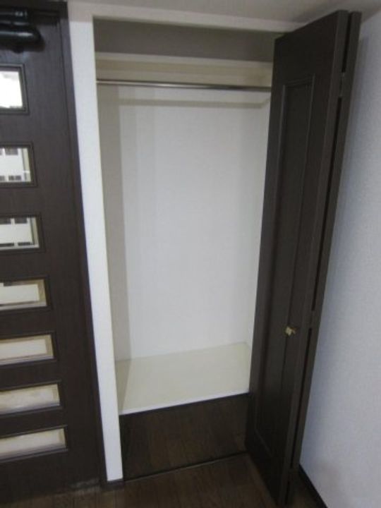 福岡県福岡市東区馬出2丁目(マンション)の賃貸物件のその他画像