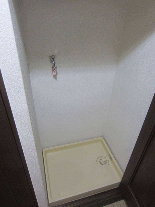 福岡県福岡市東区馬出2丁目(マンション)の賃貸物件のその他画像