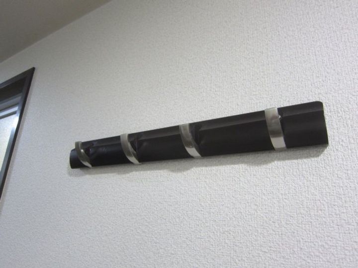 福岡県福岡市東区馬出2丁目(マンション)の賃貸物件のその他画像