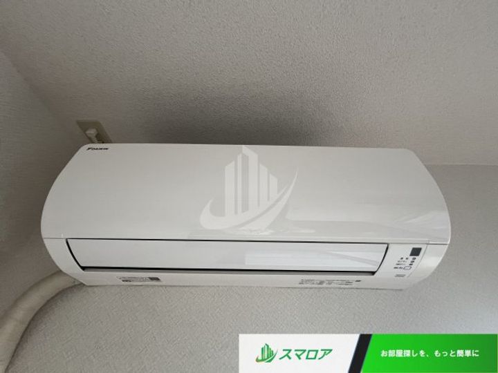 福岡県福岡市中央区薬院1丁目(マンション)の賃貸物件の内装