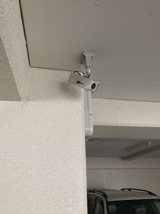 福岡県福岡市中央区清川3丁目(マンション)の賃貸物件のその他画像