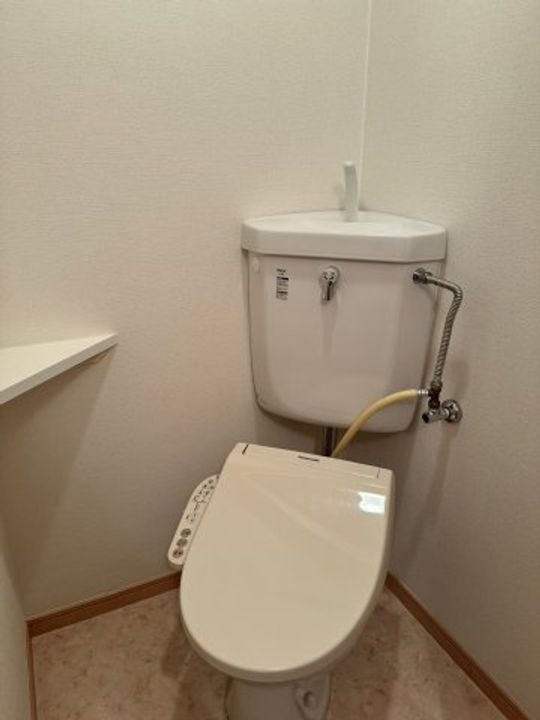 福岡県福岡市南区高宮5丁目(マンション)の賃貸物件のその他画像