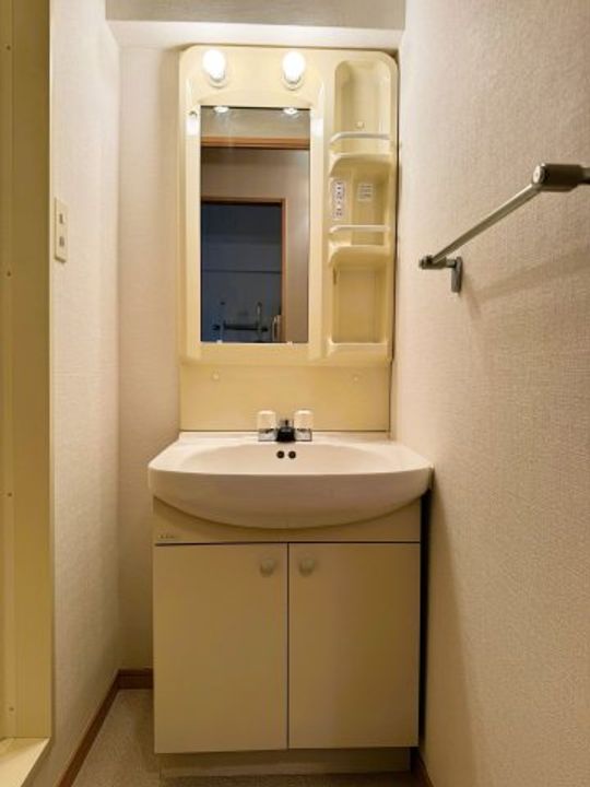 福岡県福岡市南区高宮5丁目(マンション)の賃貸物件のその他画像