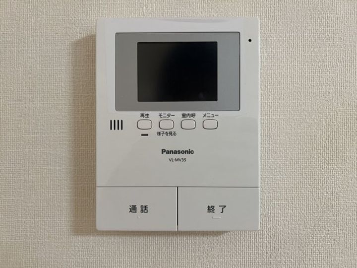 福岡県福岡市中央区赤坂1丁目(マンション)の賃貸物件のその他画像