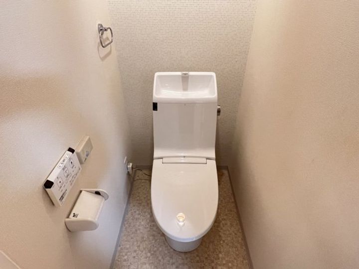 福岡県福岡市中央区赤坂1丁目(マンション)の賃貸物件のその他画像