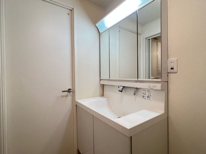 福岡県福岡市中央区赤坂1丁目(マンション)の賃貸物件のその他画像