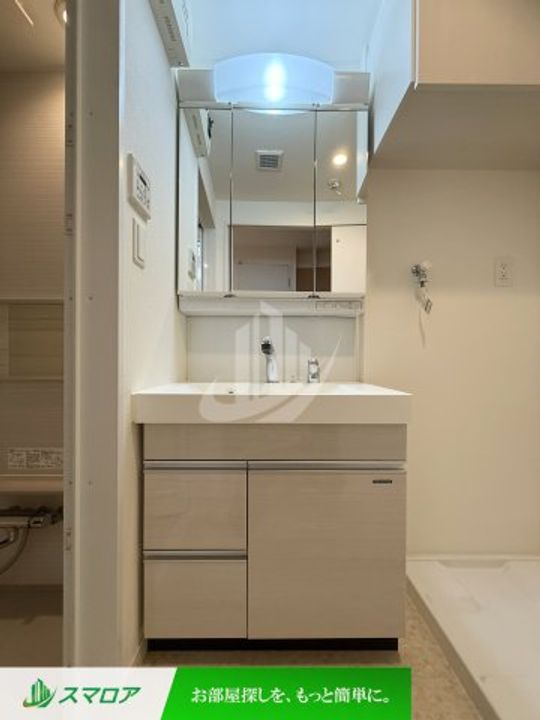 福岡県福岡市中央区大宮1丁目(マンション)の賃貸物件のその他画像