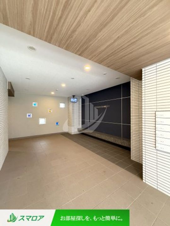福岡県福岡市中央区大宮1丁目(マンション)の賃貸物件のその他画像