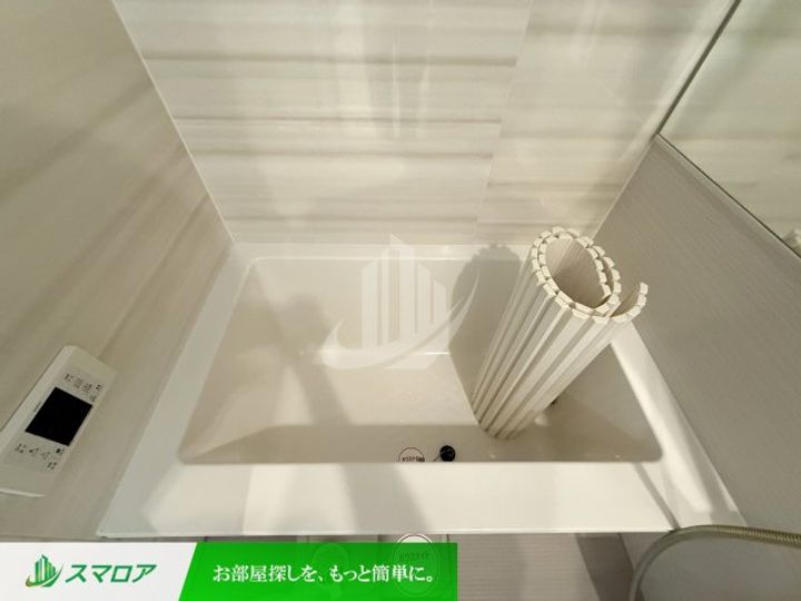 福岡県福岡市中央区大宮1丁目(マンション)の賃貸物件のその他画像