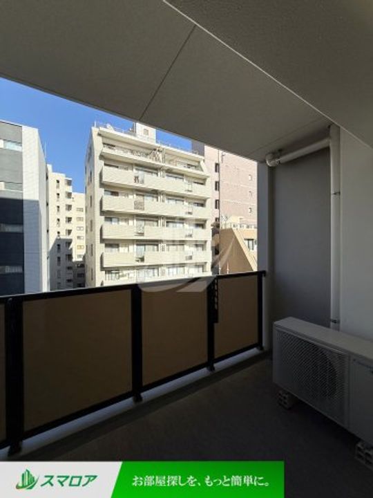 福岡県福岡市中央区薬院2丁目(マンション)の賃貸物件のその他画像
