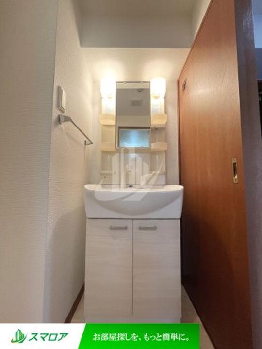 福岡県福岡市南区玉川町(マンション)の賃貸物件のその他画像