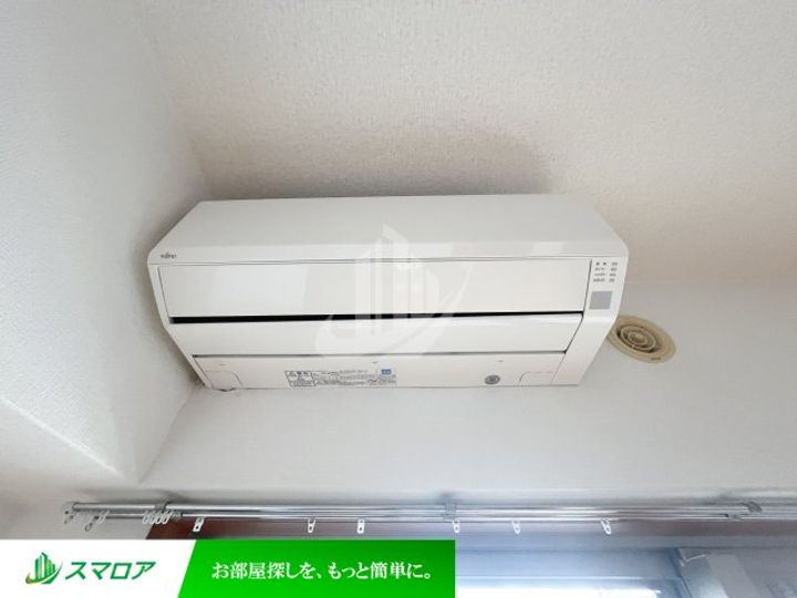 福岡県福岡市南区玉川町(マンション)の賃貸物件のその他画像